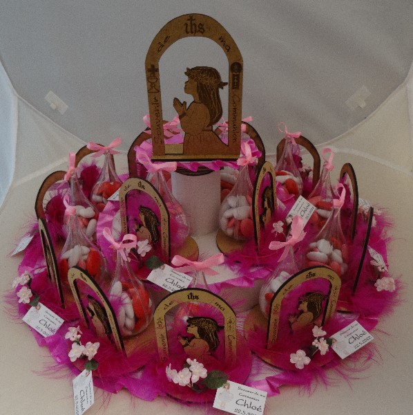 ../Images/plateau communiante bois chloe 22 5 2022.jpg